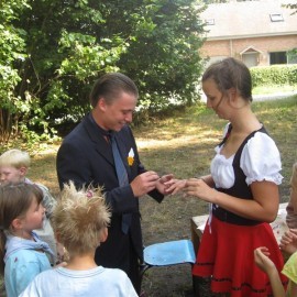 IMG 0584  Medium - Scouts en Gidsen Zaventem 